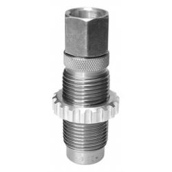 Lee Powder Through Expanding Die