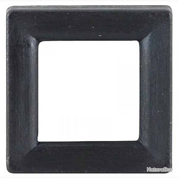 Skip to the beginning of the images gallery Lee Parts Square_Ratchet