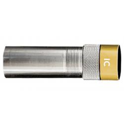 Choke ATA 1/4 Or
