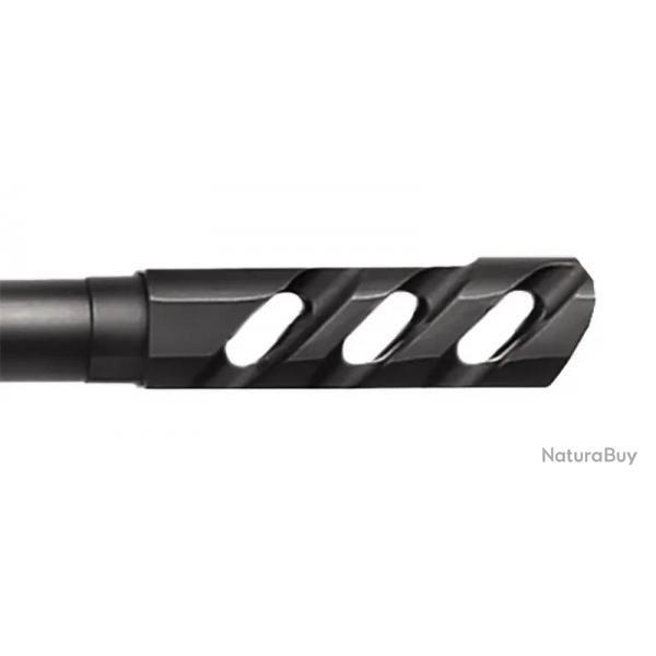 Frein de bouche 14x100 pour ATA Turqua