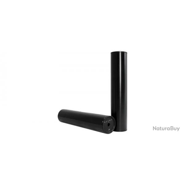 Modrateur de son Osuma 228 Fil. 14x1 - Cal. 6,5mm