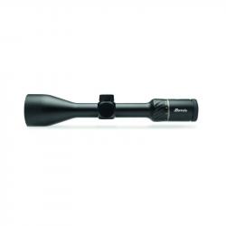 Lunette de tir Burris Six XE 3-18x56 - Ret. E3 IL