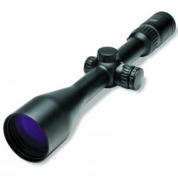 Lunette de tir Burris Four XE 6-24x56 - Ret. E3