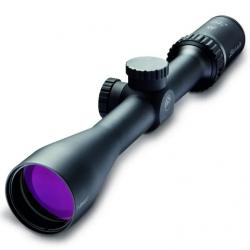 Lunette de tir Burris Fullfield E1 3-9x40 - Ret. Plex E1