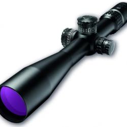 Lunette de tir Burris Xtreme Tactical XTR2 5-25x50