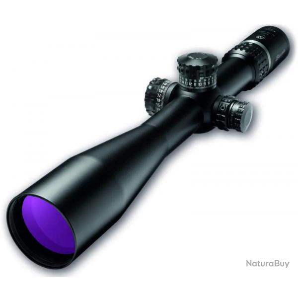 Lunette de tir Burris Xtreme Tactical XTR2 5-25x50