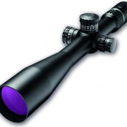 Lunette de tir Burris Xtreme Tactical XTR2 8-40x50