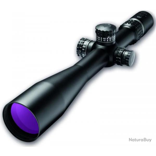 Lunette de tir Burris Xtreme Tactical XTR2 8-40x50