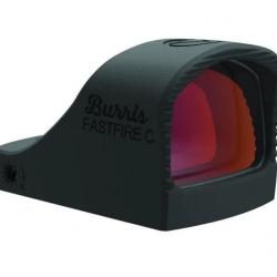 Point rouge Burris FastFire C - 6 MOA