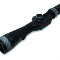 Lunette de tir Burris Laserscope VI Ballistic Eliminator 4-20x50