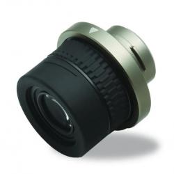 Occulaire pour longue-vue Burris Signature 30x