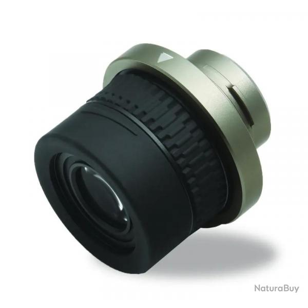Occulaire pour longue-vue Burris Signature 30x