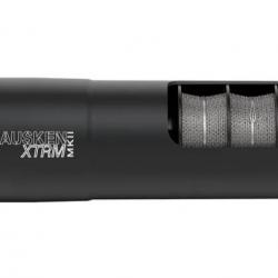 Modérateur de son Hausken SK156 XTRM MK2 6 mm 6,20mm - Cal. .243 / 6mm