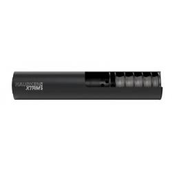 Modérateur de son Hausken WD 356 XTRM MK2 5,70mm - Cal. .22 /.223 / 5,6