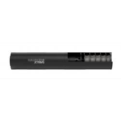 Modérateur de son Hausken WD 406 XTRM MK2 7,85mm - Cal. .30 /.300/.308