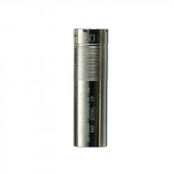 Choke Beretta Optimachoke HP Interne Cal.12 Extra Full