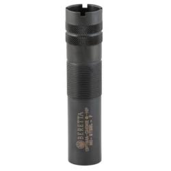 Choke Beretta Optimachoke HP Black Edition + 20 mm Cal.12 1/4