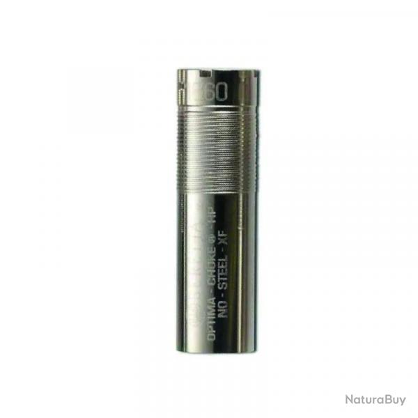 Choke Beretta Optimachoke interne Cal.12 Skeet