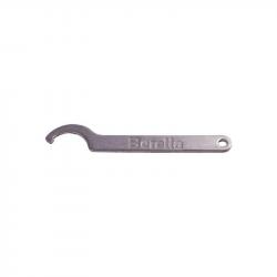 Clef de choke Beretta Optimachoke