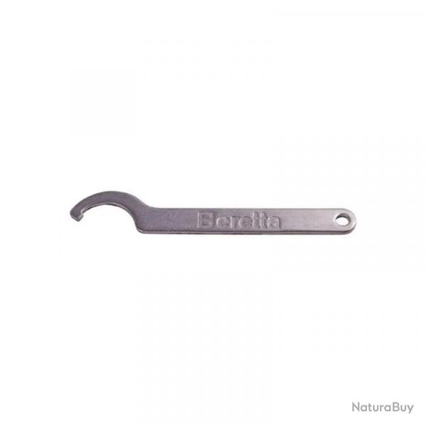 Clef de choke Beretta Optimachoke