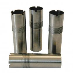 Choke Beretta Optimachoke Plus Interne Cal.12 Skeet