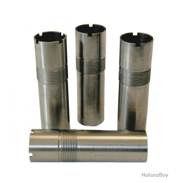 Choke Beretta Optimachoke Plus Interne Cal.12 Skeet
