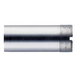 Choke Beretta Mobilchoke Interne standard Cal.20 1/4