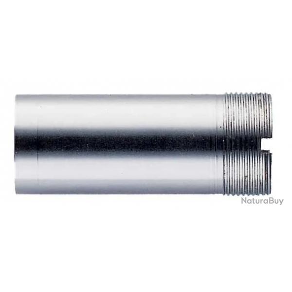 Choke Beretta Mobilchoke Interne standard Cal.20 1/4