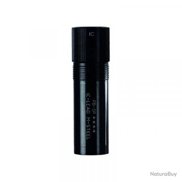 Choke Beretta Hunting externe +20mm Cal.28 Lisse