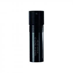 Choke Beretta Mobilchoke Hunting externe +20 mm Cal.12 Lisse