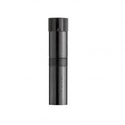 Choke Beretta Mobilechoke Hunting externe +45 mm Cal.12 Extra Full