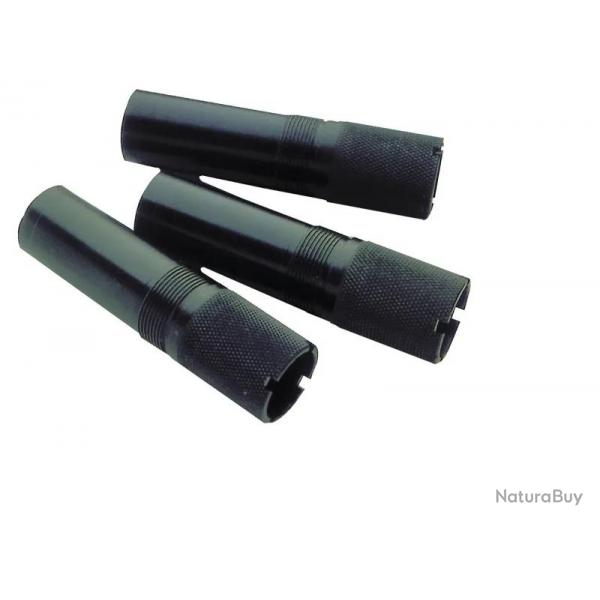 Choke Beretta Mobilchoke Victory externe +25 mm Cal.12 Skeet