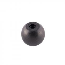 Boule Levier Armement Carabine Brx1