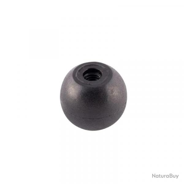 Boule Levier Armement Carabine Brx1
