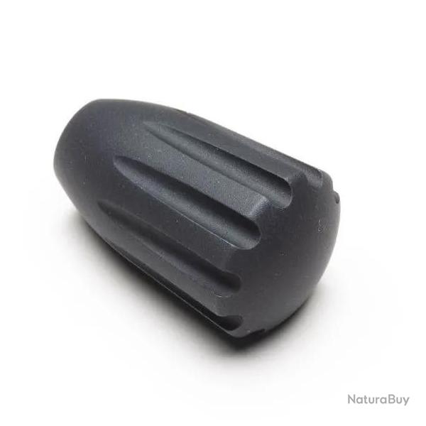 Boule Levier Armement Tactique Brx1