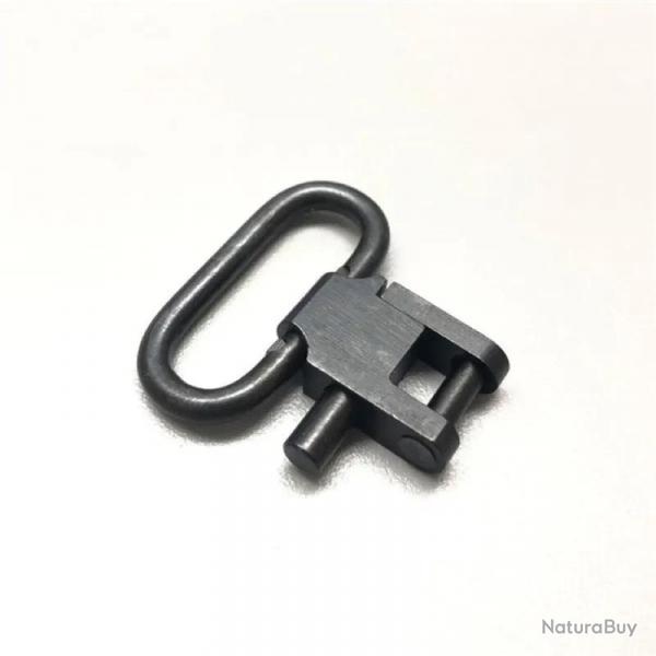 Grenadiere Detachable Brx1