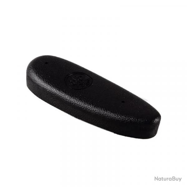 Sabot Beretta mode Sport 28 mm