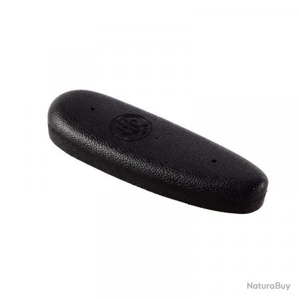 Sabot Beretta mode Trap 18 mm