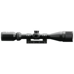 Lunette de tir Stoeger Airguns 3-9x40