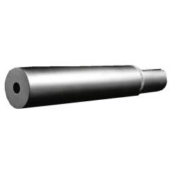 Silencieux Stoeger Airguns pour X5 - X10 - X20