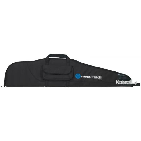 Fourreau pour carabine air Stoeger 120cm