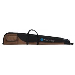 Fourreau pour carabine air Stoeger 120cm