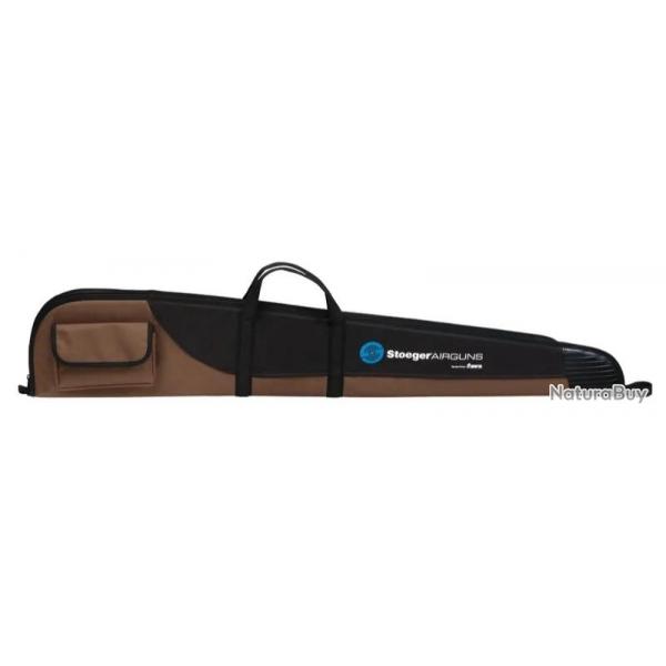 Fourreau pour carabine air Stoeger 120cm