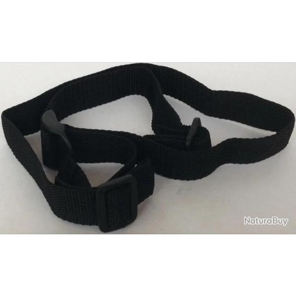 Bretelle pour carabine  air Stoeger Airguns