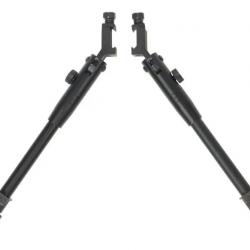 Bipied pour carabine air Stoeger Airguns