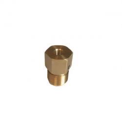 Kit Flexible Pompe Et Adaptateur Pour Xm1 Stoeger Airguns