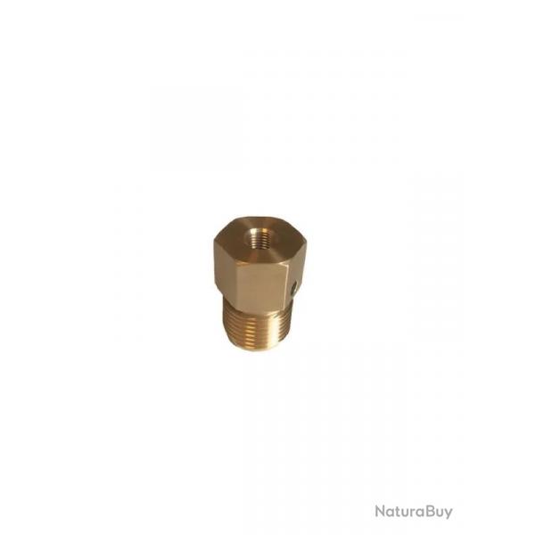 Pompe Pour Xm1 Stoeger Airguns