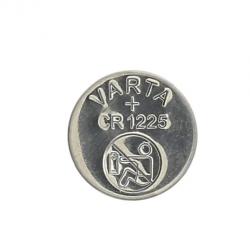 1 Pile Cr1225 3V Pour Acro Aimpoint