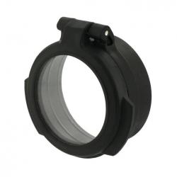 Bonnette Avant Flip Up Avec Filtre Ard Aimpoint