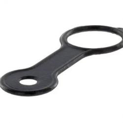 Elastique Bouchon 7000/Compc Aimpoint